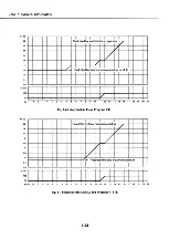 Предварительный просмотр 35 страницы Canon C12-8281 Service Manual