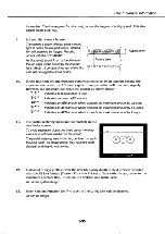 Предварительный просмотр 42 страницы Canon C12-8281 Service Manual