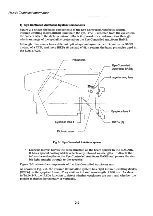 Предварительный просмотр 46 страницы Canon C12-8281 Service Manual