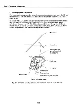 Предварительный просмотр 50 страницы Canon C12-8281 Service Manual