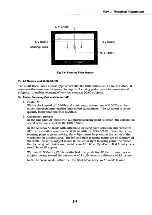 Предварительный просмотр 51 страницы Canon C12-8281 Service Manual