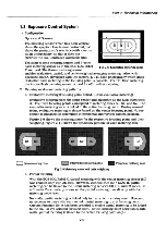 Предварительный просмотр 53 страницы Canon C12-8281 Service Manual