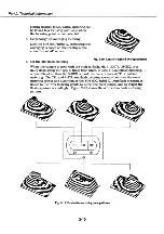 Предварительный просмотр 54 страницы Canon C12-8281 Service Manual