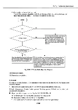 Предварительный просмотр 67 страницы Canon C12-8281 Service Manual