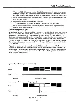 Предварительный просмотр 69 страницы Canon C12-8281 Service Manual