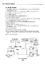 Предварительный просмотр 82 страницы Canon C12-8281 Service Manual