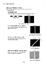 Предварительный просмотр 95 страницы Canon C12-8281 Service Manual