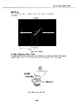 Предварительный просмотр 96 страницы Canon C12-8281 Service Manual