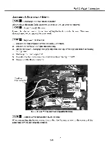 Предварительный просмотр 100 страницы Canon C12-8281 Service Manual