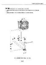 Предварительный просмотр 108 страницы Canon C12-8281 Service Manual