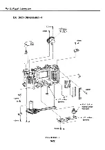 Предварительный просмотр 113 страницы Canon C12-8281 Service Manual