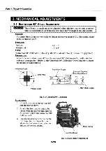 Предварительный просмотр 119 страницы Canon C12-8281 Service Manual