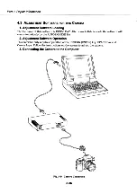 Предварительный просмотр 127 страницы Canon C12-8281 Service Manual