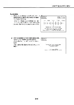 Предварительный просмотр 132 страницы Canon C12-8281 Service Manual