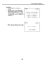 Предварительный просмотр 140 страницы Canon C12-8281 Service Manual