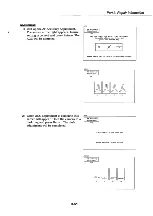 Предварительный просмотр 142 страницы Canon C12-8281 Service Manual