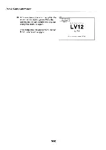 Предварительный просмотр 143 страницы Canon C12-8281 Service Manual