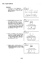 Предварительный просмотр 145 страницы Canon C12-8281 Service Manual