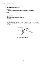 Предварительный просмотр 147 страницы Canon C12-8281 Service Manual