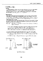 Предварительный просмотр 150 страницы Canon C12-8281 Service Manual