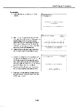 Предварительный просмотр 154 страницы Canon C12-8281 Service Manual