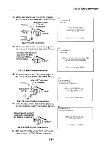 Предварительный просмотр 158 страницы Canon C12-8281 Service Manual