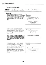 Предварительный просмотр 161 страницы Canon C12-8281 Service Manual