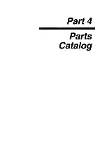 Предварительный просмотр 162 страницы Canon C12-8281 Service Manual