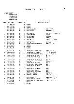 Предварительный просмотр 165 страницы Canon C12-8281 Service Manual