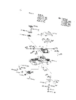 Предварительный просмотр 166 страницы Canon C12-8281 Service Manual