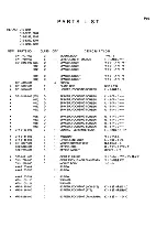 Предварительный просмотр 175 страницы Canon C12-8281 Service Manual