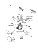 Предварительный просмотр 176 страницы Canon C12-8281 Service Manual