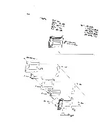 Предварительный просмотр 178 страницы Canon C12-8281 Service Manual