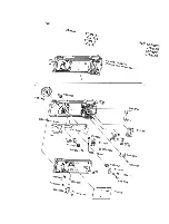 Предварительный просмотр 188 страницы Canon C12-8281 Service Manual