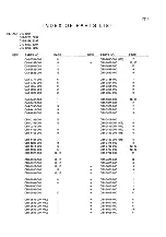 Предварительный просмотр 193 страницы Canon C12-8281 Service Manual