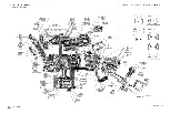 Предварительный просмотр 199 страницы Canon C12-8281 Service Manual