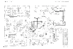 Предварительный просмотр 200 страницы Canon C12-8281 Service Manual