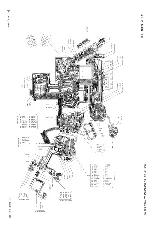 Предварительный просмотр 201 страницы Canon C12-8281 Service Manual