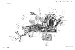 Предварительный просмотр 202 страницы Canon C12-8281 Service Manual