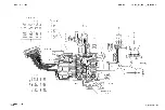 Предварительный просмотр 203 страницы Canon C12-8281 Service Manual