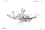 Предварительный просмотр 204 страницы Canon C12-8281 Service Manual