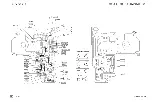 Предварительный просмотр 205 страницы Canon C12-8281 Service Manual