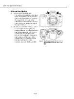 Preview for 11 page of Canon C12-8453 Service Manual