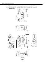 Preview for 61 page of Canon C12-8453 Service Manual