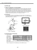 Preview for 71 page of Canon C12-8453 Service Manual