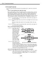 Preview for 89 page of Canon C12-8453 Service Manual