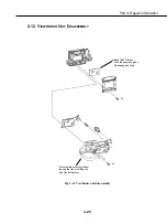 Preview for 133 page of Canon C12-8453 Service Manual