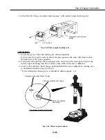 Preview for 139 page of Canon C12-8453 Service Manual