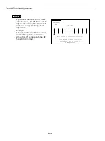 Preview for 172 page of Canon C12-8453 Service Manual