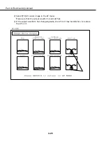 Preview for 174 page of Canon C12-8453 Service Manual